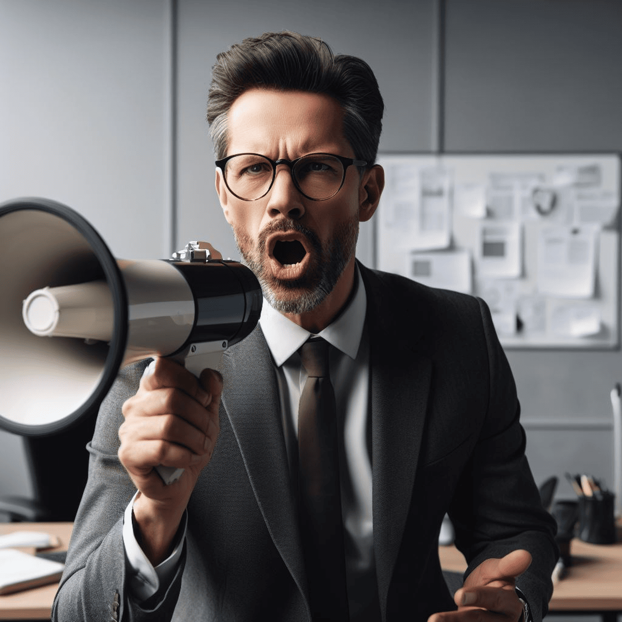 découvrez des conseils pratiques et des techniques efficaces pour mieux gérer le stress au quotidien. améliorez votre bien-être et retrouvez un équilibre grâce à nos ressources sur la gestion du stress.