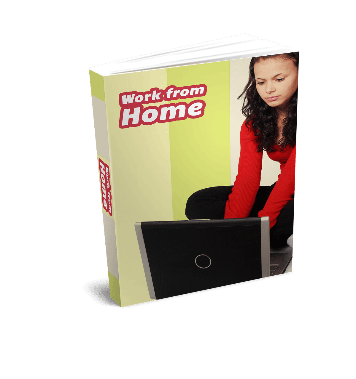 who-we-are book cover, publish a book online, publish e-book online, cover e-book, marketing, advertising, propaganda, writer, author, pdf, warning, sell online, sell e-books, sell book online, sell amazon kindle, blog, trade, shop, blogs, amazon kindle, software, 3d, resources blogs, business, entrepreneurship, undertake, online trading, online store, internet, writers online, web, help writers, e-commerce, publish e-book online, marketing, advertising, writer, pdf, pdf, pdf, sell online, amazon kindle, amazon kindle, software, software, software, software, software, entrepreneurship, entrepreneurship, entrepreneurship, online trading, online trading, online trading, online store