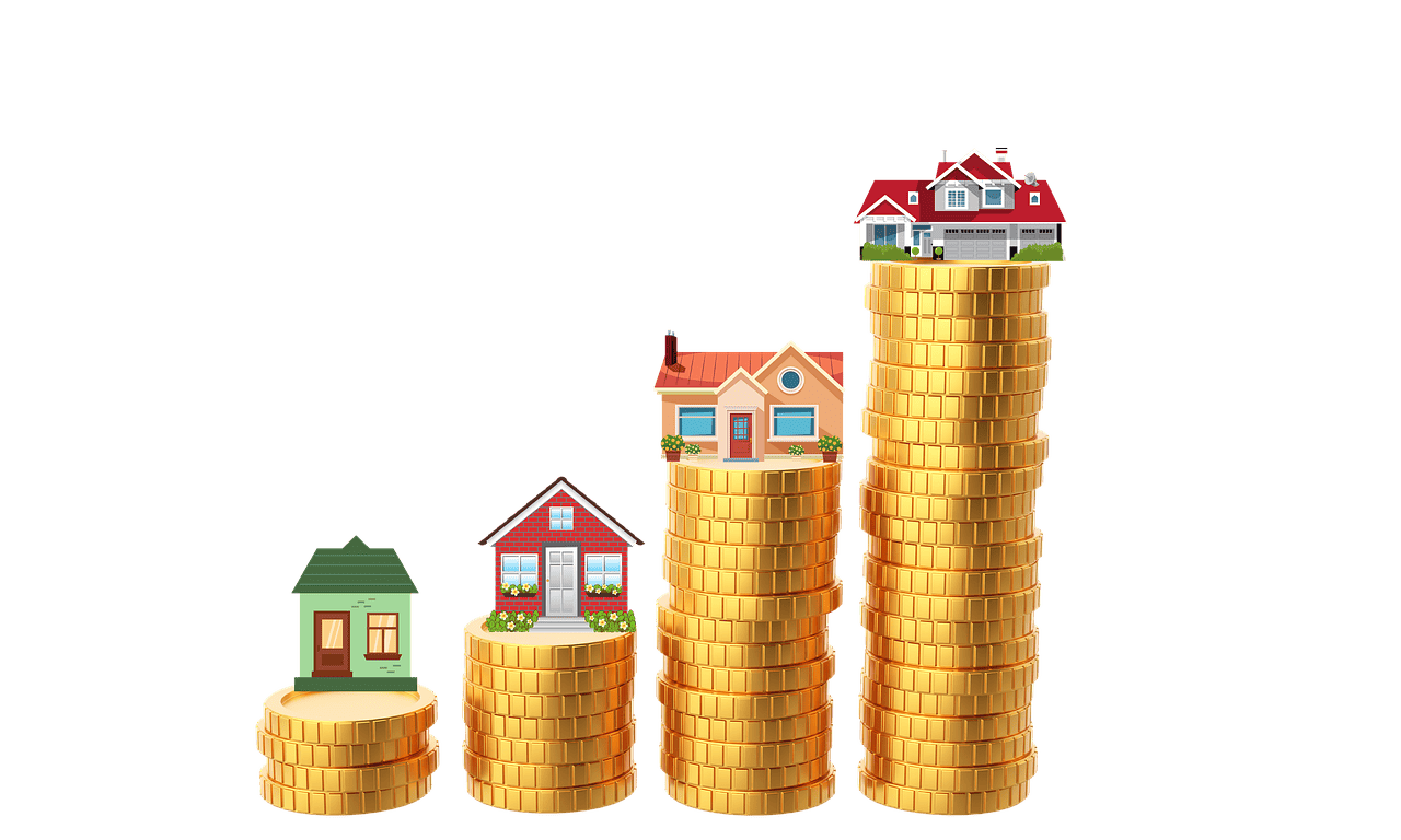 découvrez les meilleures stratégies de tarification pour optimiser vos ventes, augmenter votre rentabilité et rester compétitif sur le marché. conseils, exemples et bonnes pratiques inclus.