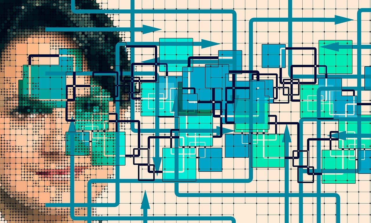 découvrez tout ce qu'il faut savoir sur la délégation : définition, avantages, étapes clés et conseils pour réussir à déléguer efficacement au sein de votre équipe ou organisation.