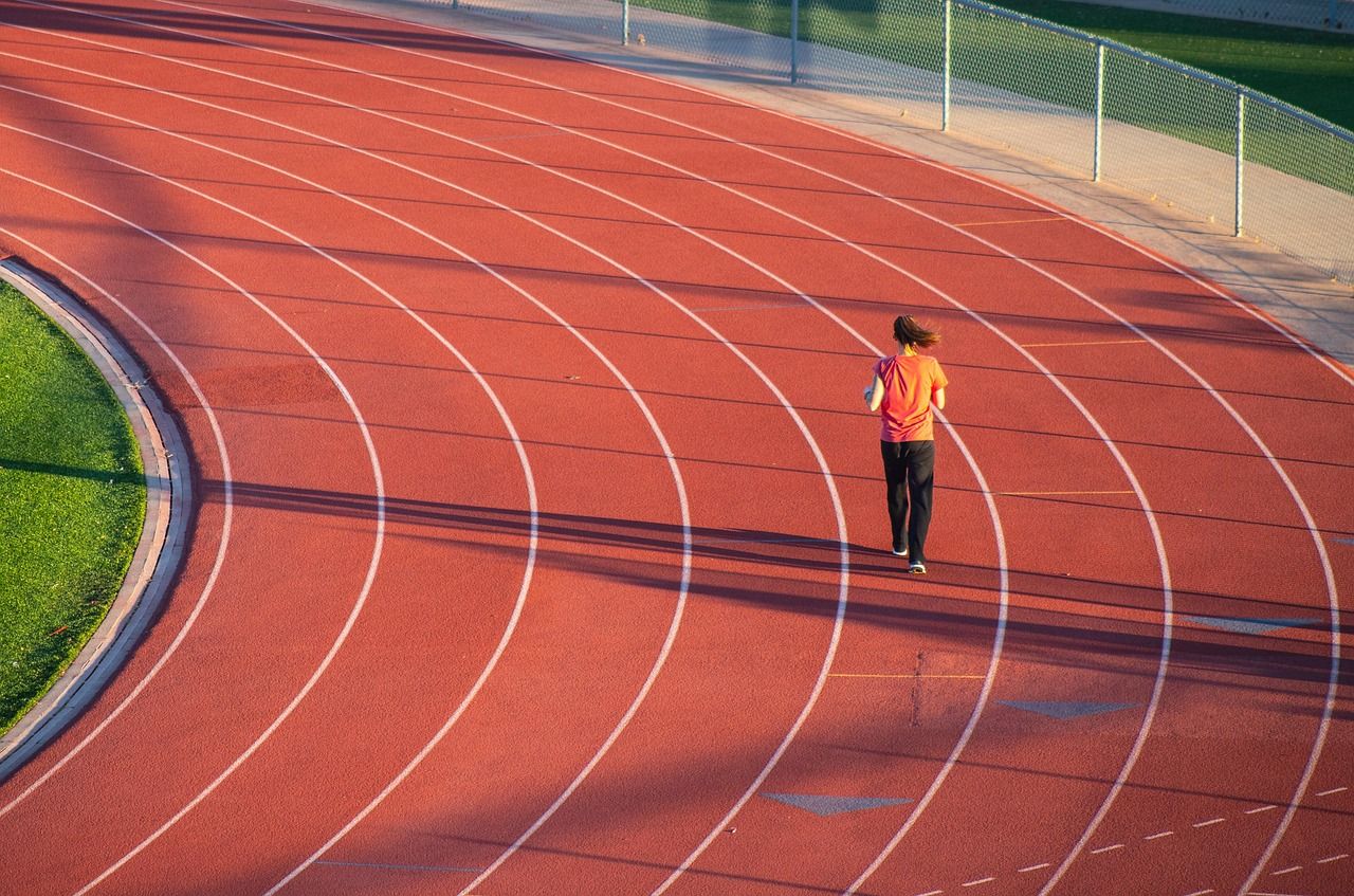 découvrez nos conseils et astuces pour booster votre motivation au quotidien et atteindre vos objectifs personnels ou professionnels plus facilement.