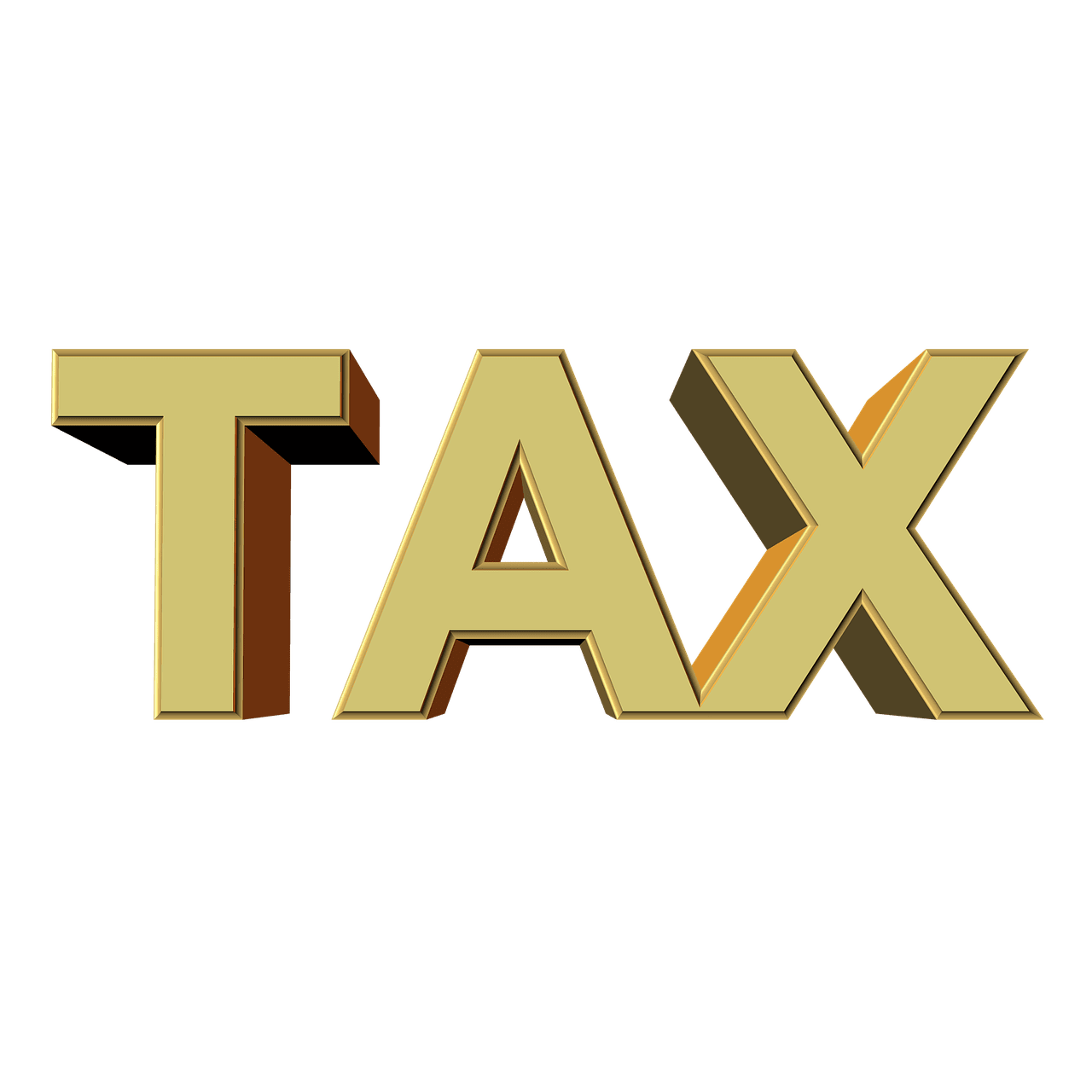 trouvez un expert-comptable fiscaliste pour optimiser votre déclaration d'impôts, bénéficier de conseils fiscaux personnalisés et améliorer la gestion de votre fiscalité en toute conformité.