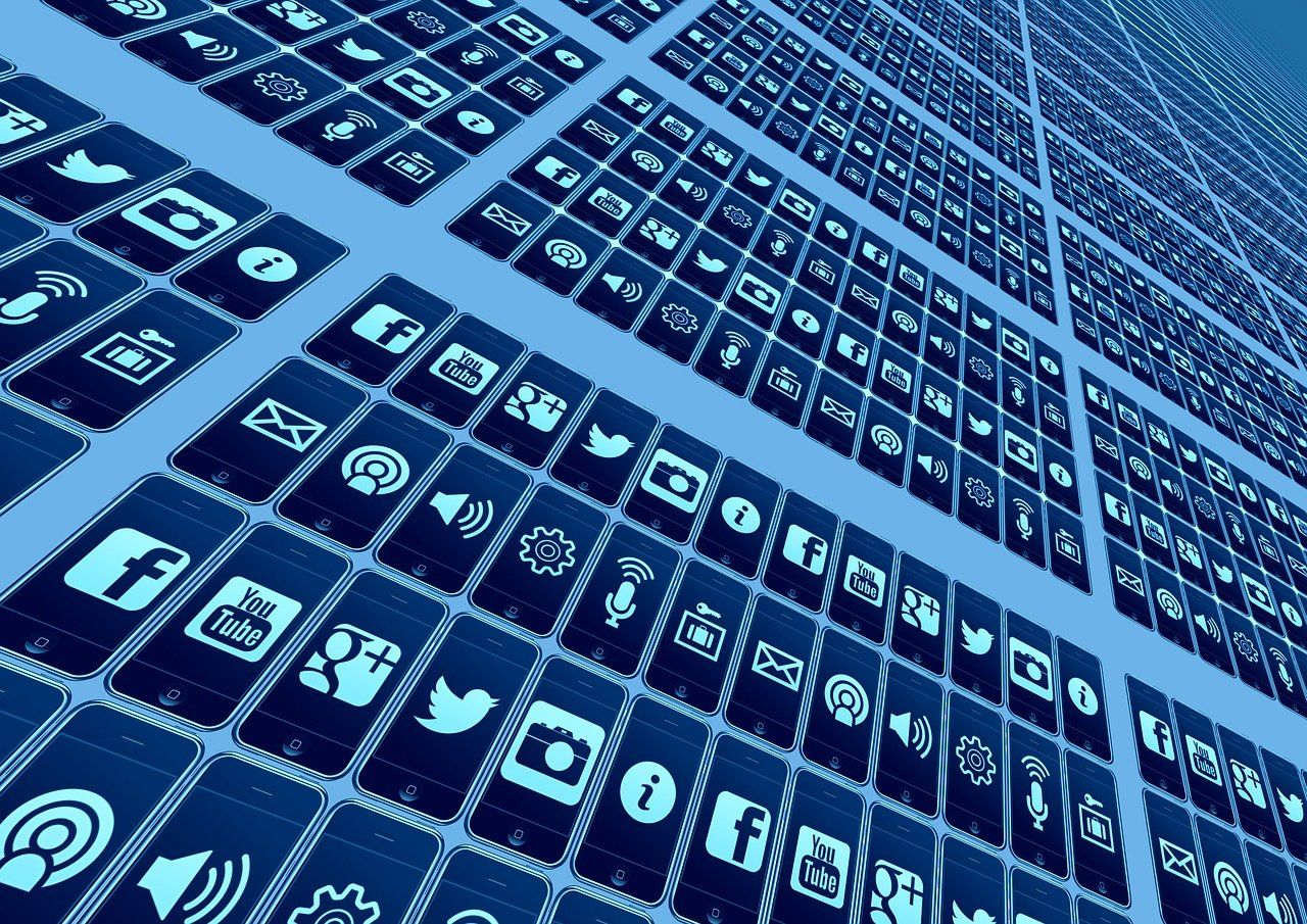 découvrez comment élaborer une stratégie sur les réseaux sociaux efficace pour augmenter votre visibilité, engager votre audience et atteindre vos objectifs marketing.