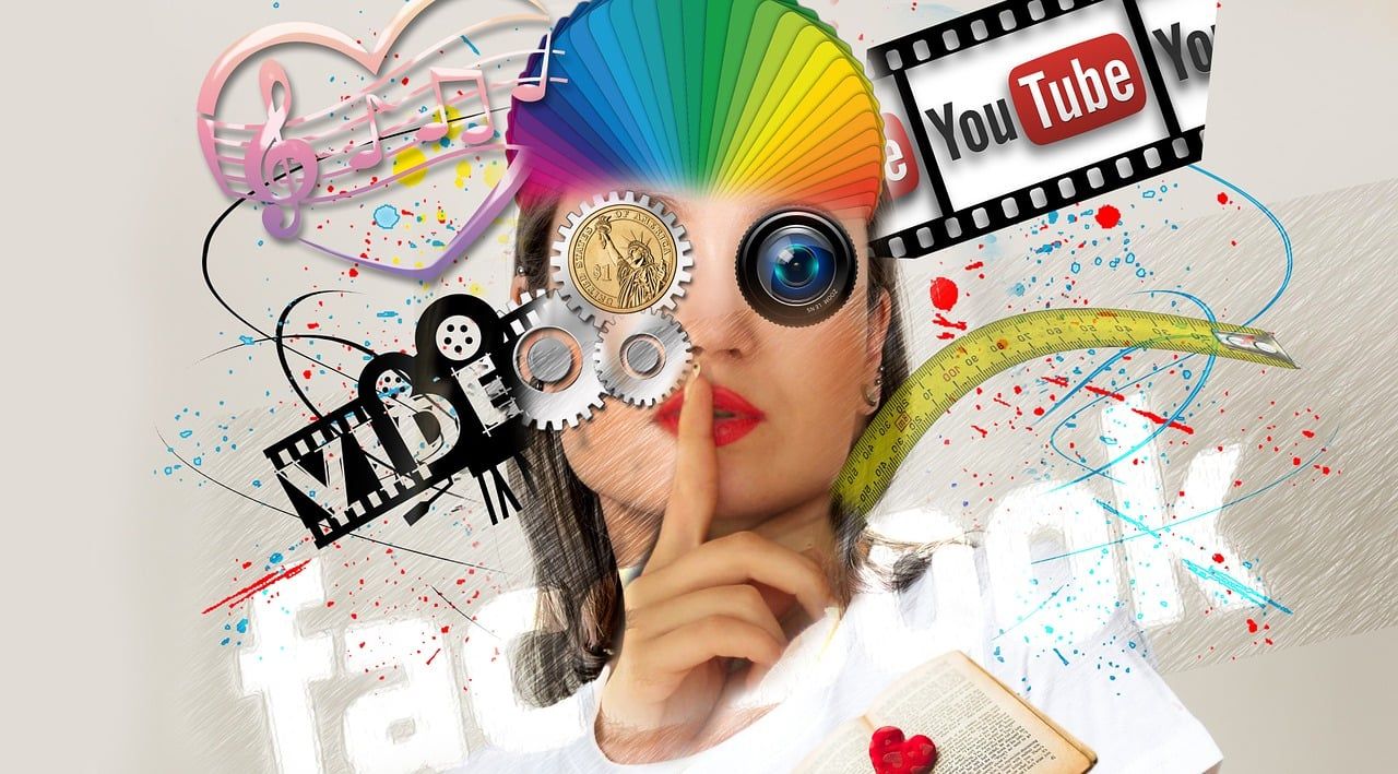 découvrez comment élaborer une stratégie social media efficace pour booster votre visibilité en ligne, engager votre audience et optimiser vos résultats sur les réseaux sociaux.