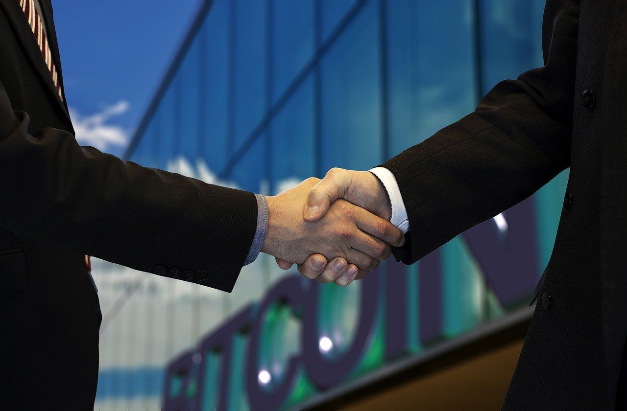 découvrez les clés d'une négociation réussie : conseils pratiques, techniques éprouvées et stratégies efficaces pour atteindre vos objectifs et conclure des accords gagnants en toute confiance.