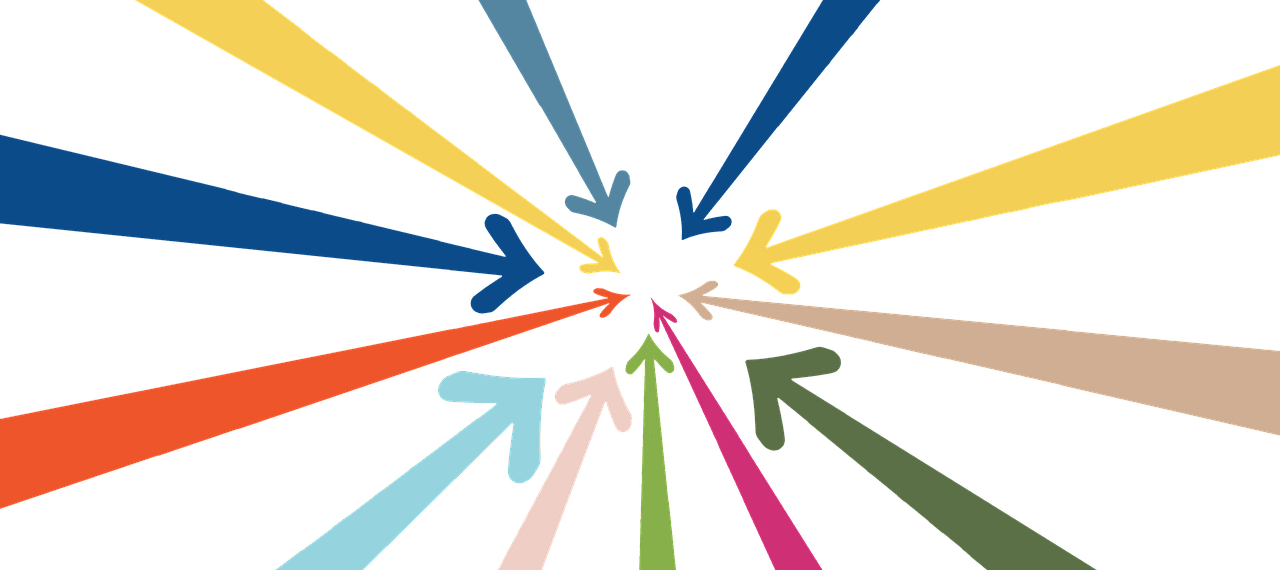 découvrez nos conseils et astuces efficaces pour gérer le stress au quotidien. apprenez à reconnaître les signes du stress et adoptez des techniques simples pour améliorer votre bien-être et retrouver sérénité et équilibre.