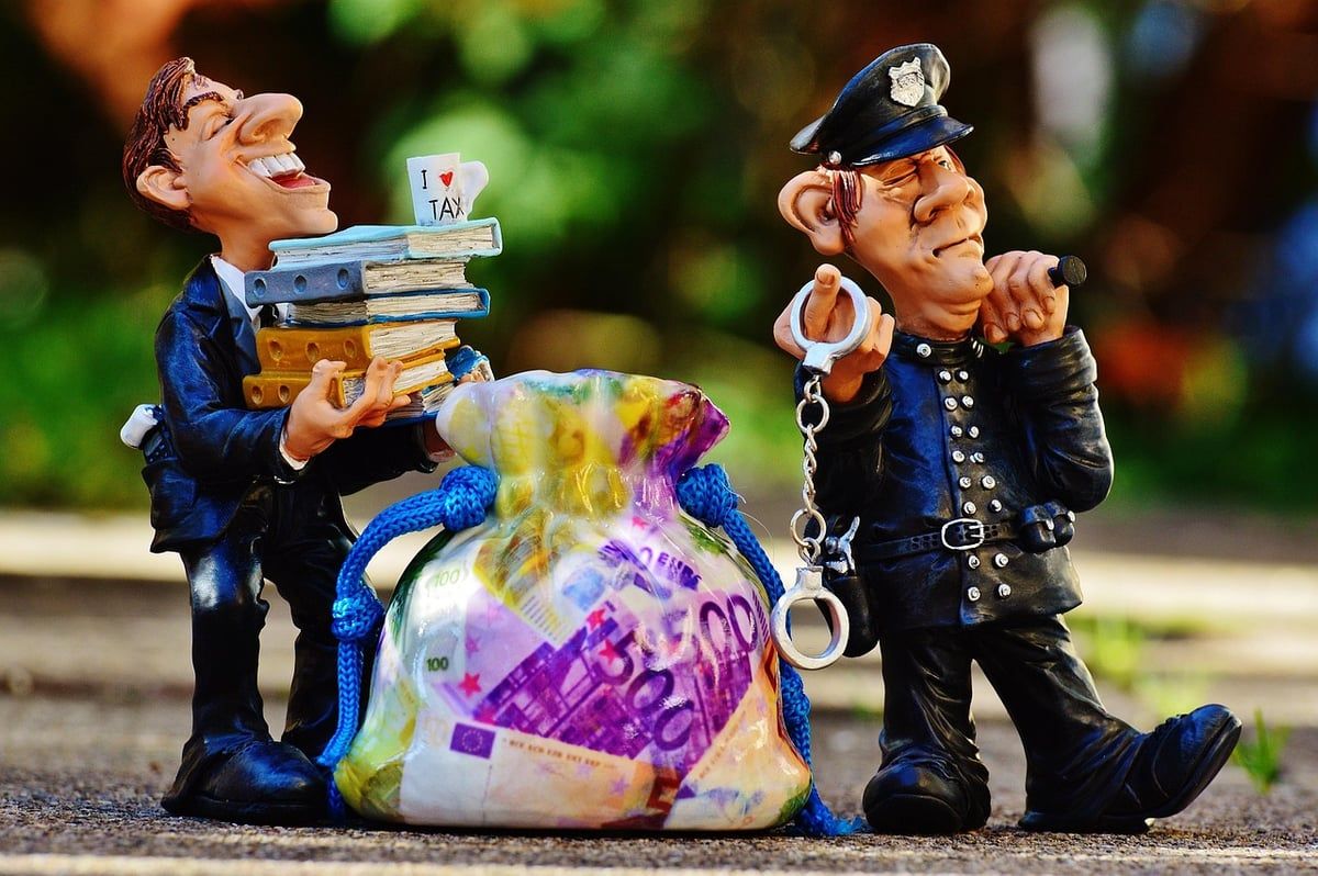 Comment optimiser sa fiscalité d’entreprise en toute légalité ?