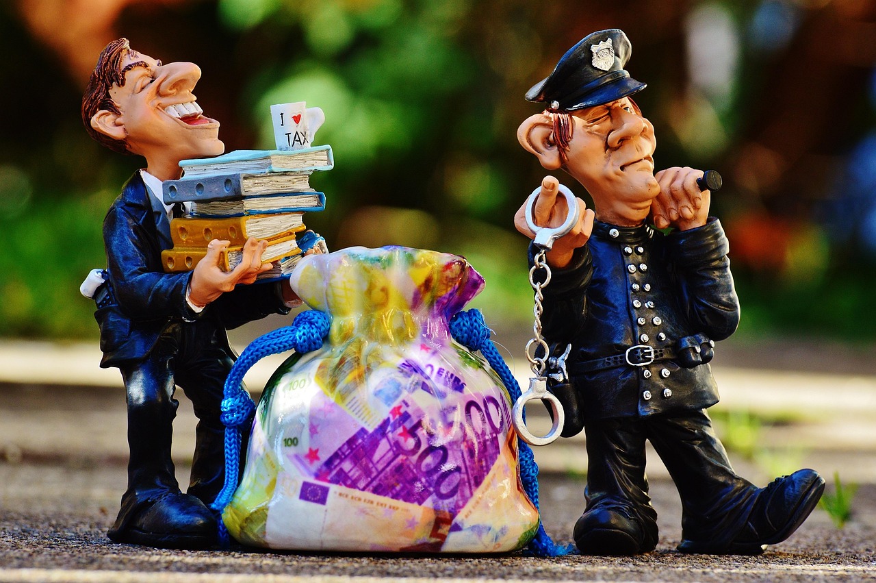 Comment optimiser sa fiscalité d’entreprise en toute légalité ?