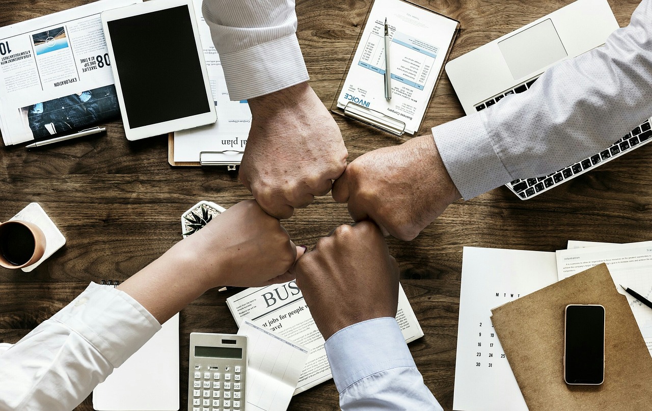 Comment établir une stratégie de pricing efficace pour vos produits ou services ?