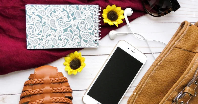 Quel est le meilleur site de blogging gratuit ?