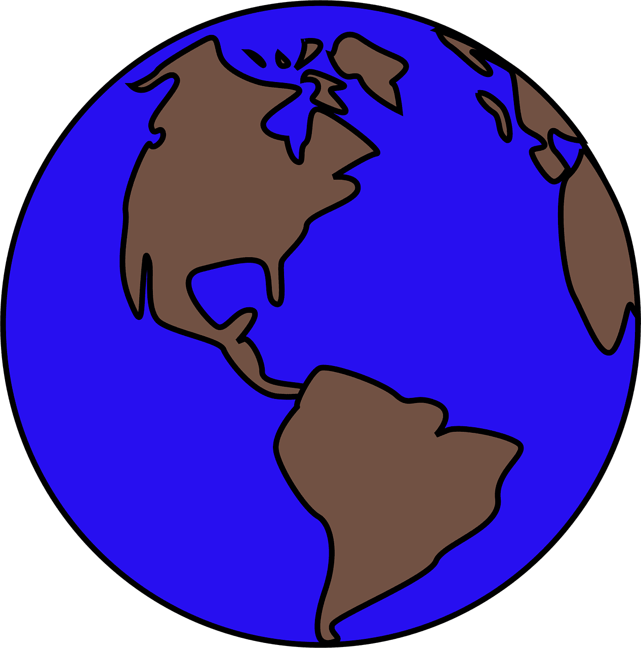 Quelles étapes pour internationaliser son entreprise ?