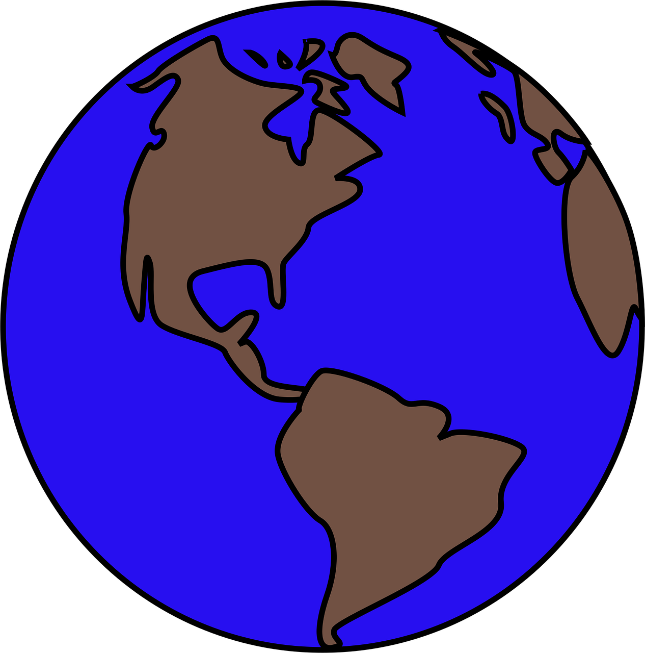 Quelles étapes pour internationaliser son entreprise ?