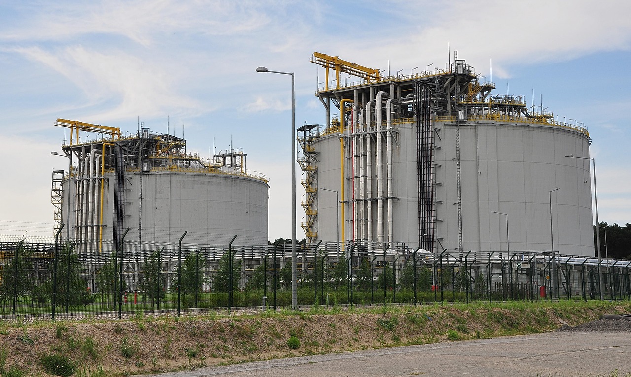 Faut-il diversifier ses produits ou se concentrer ?