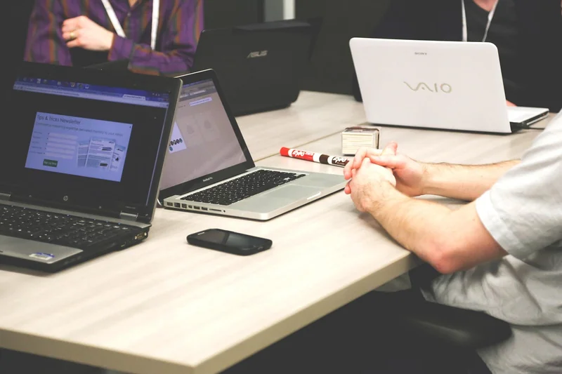 Études de cas : quand le cold calling a sauvé des deals