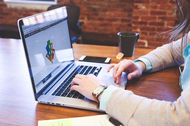 rh mondial en 2025 : les tendances qui transforment la gestion des talents à l’échelle internationale