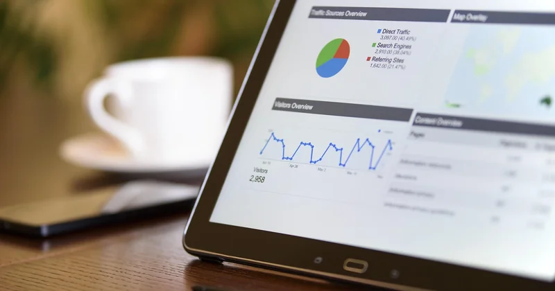 Les 4 facteurs qui font exploser (ou chuter) votre CPM