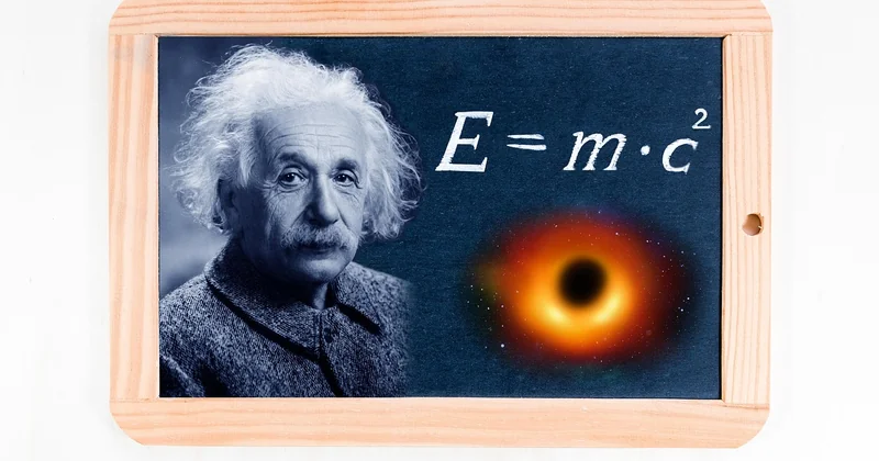 Comment calculer le CPM ? La formule et un exemple concret