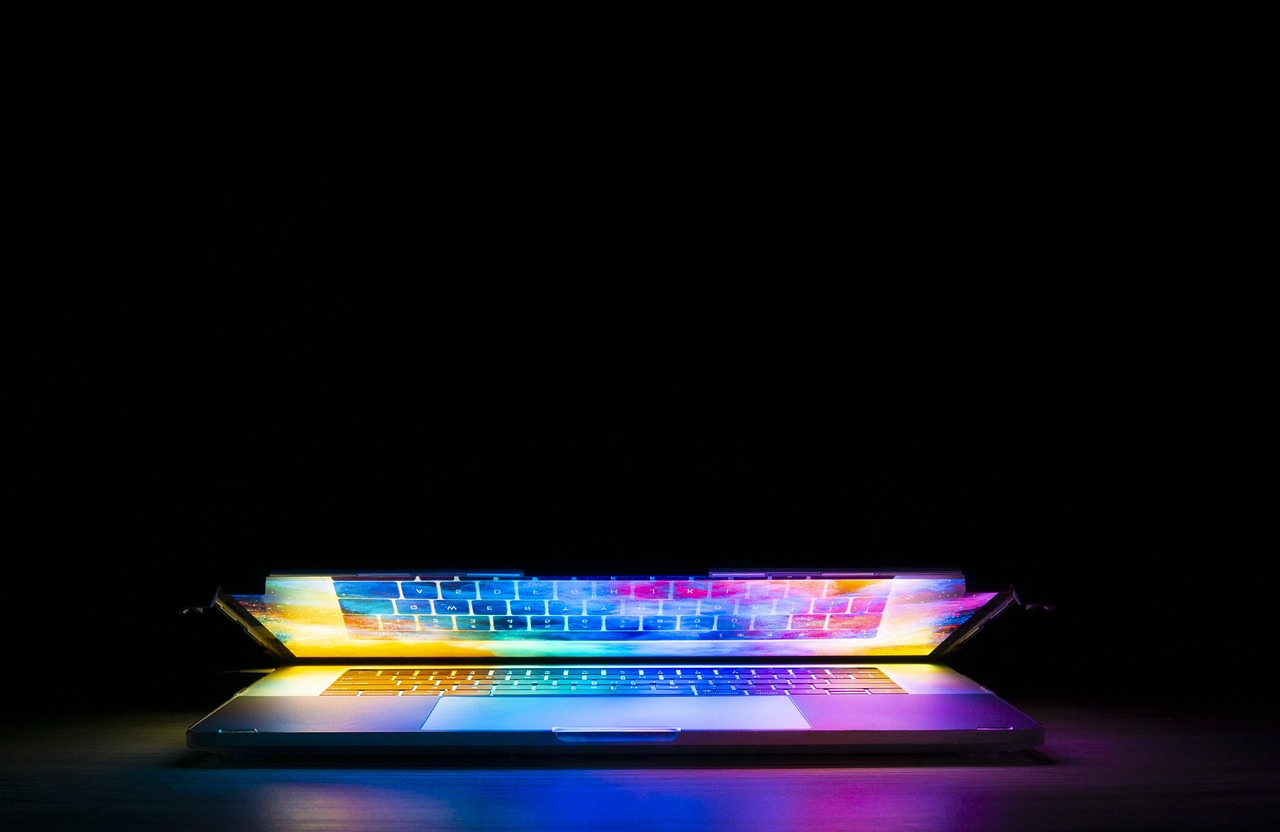 Comment éviter l’isolement quand on est à son compte ?