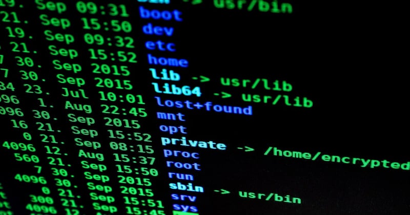 Google dorking : la technique secrète des hackers pour tout trouver sur le web