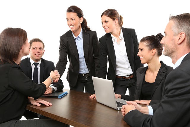 Automatiser LinkedIn en 2025 : astuces et outils pour gagner du temps