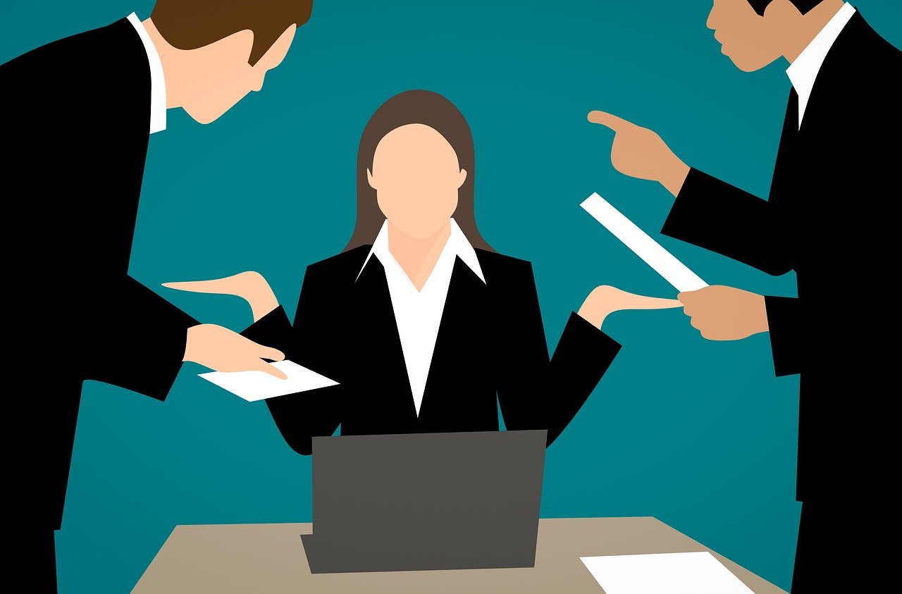 Comment gérer le stress lié à l’entrepreneuriat ?