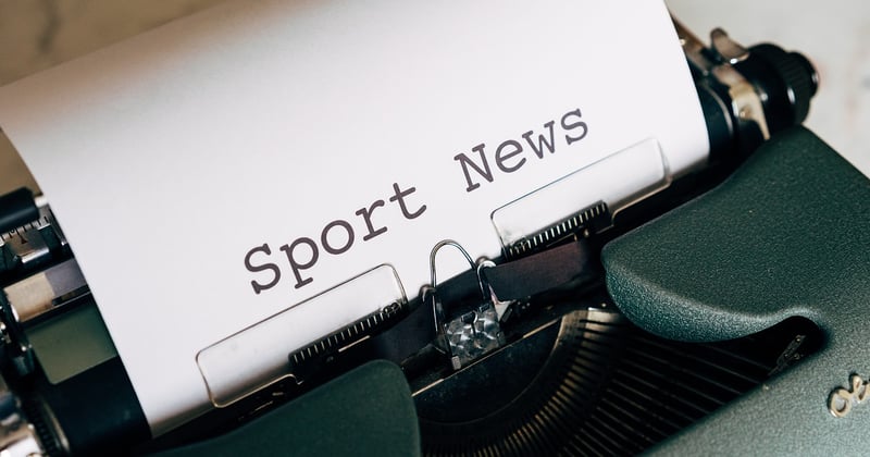 Blog d'actualités et d'informations : lire vite, décider juste