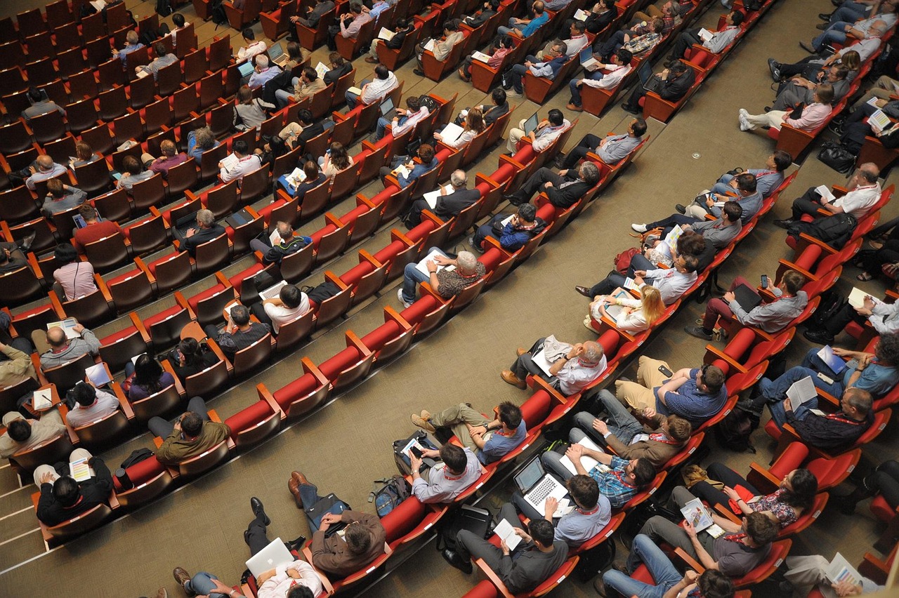 Quelles aides publiques existent pour financer l’innovation dans votre secteur ?