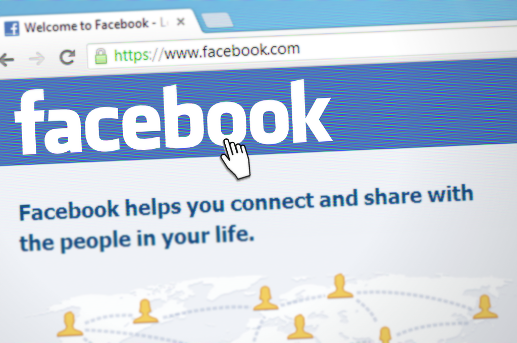 Quelle stratégie adopter sur les réseaux sociaux ?