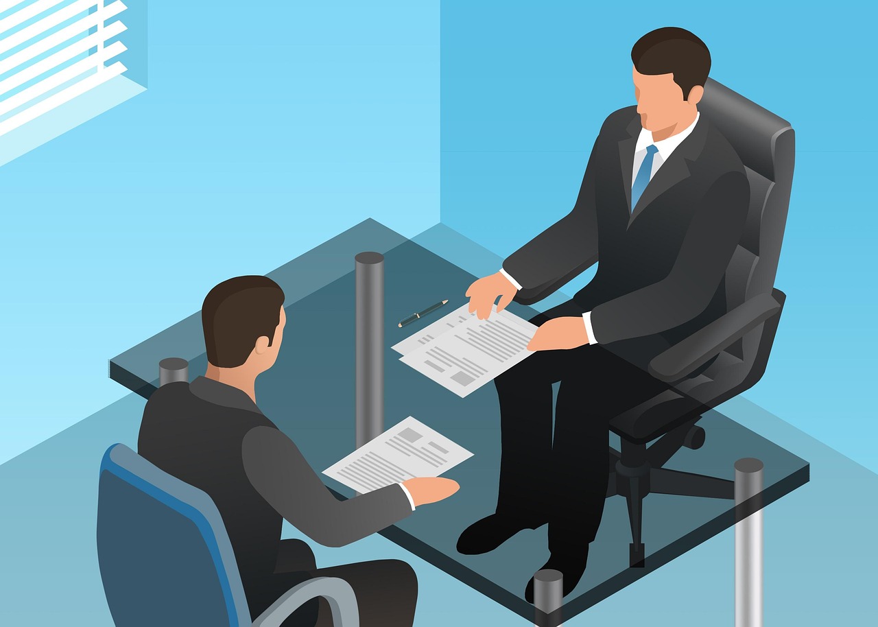 Quand et comment recruter son premier salarié ?