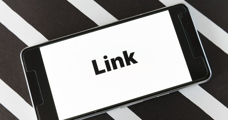 Slug : le guide complet pour comprendre et utiliser ce format d’URL