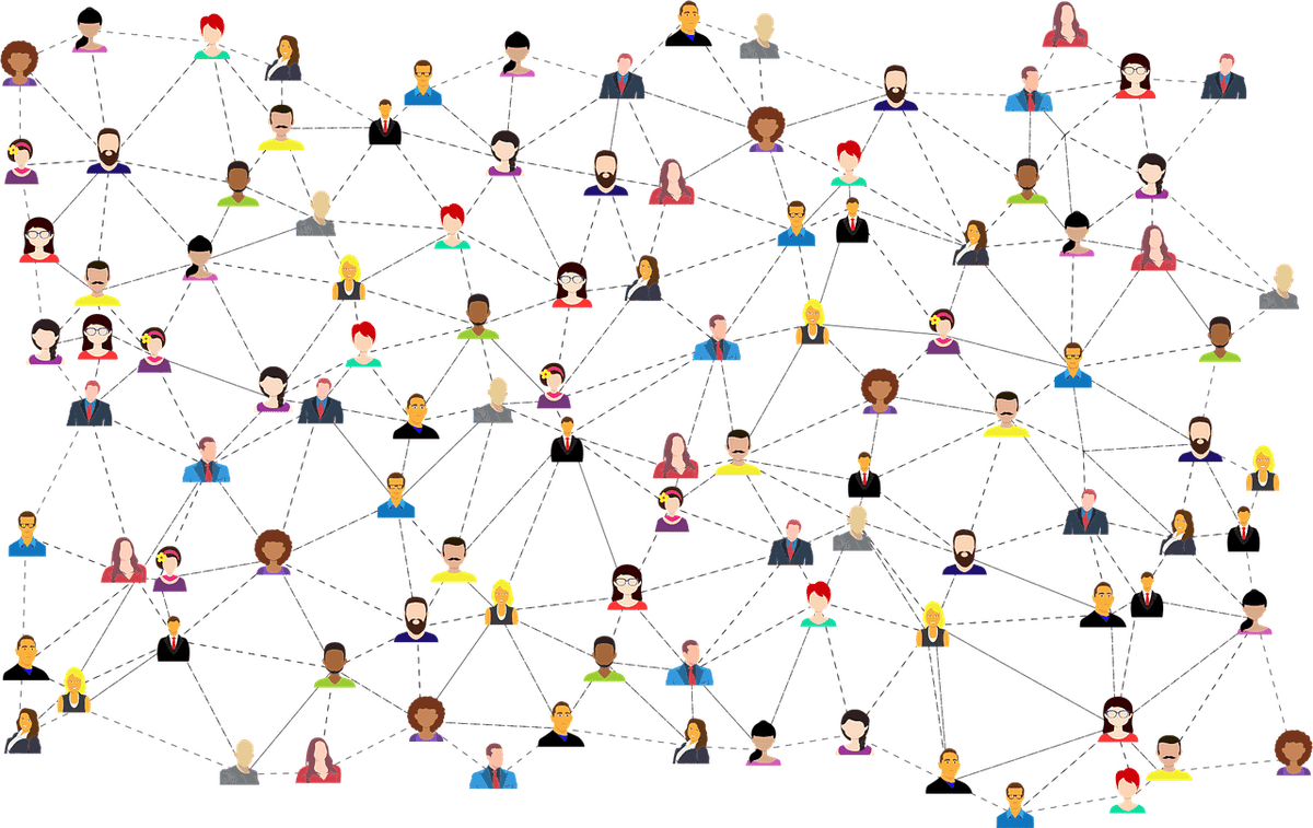 Comment construire un réseau entrepreneurial solide ?