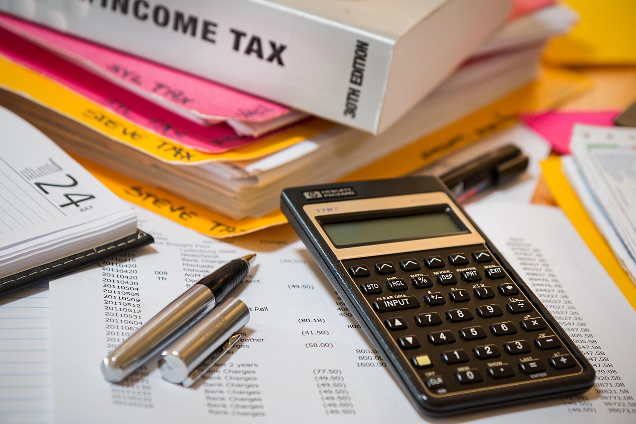 Faut-il opter pour l’impôt sur les sociétés ou sur le revenu ?