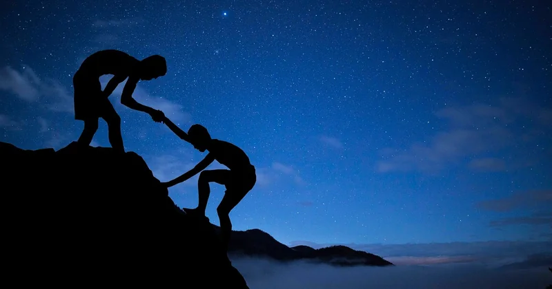 Est-il possible de travailler 4 nuits de suite ?