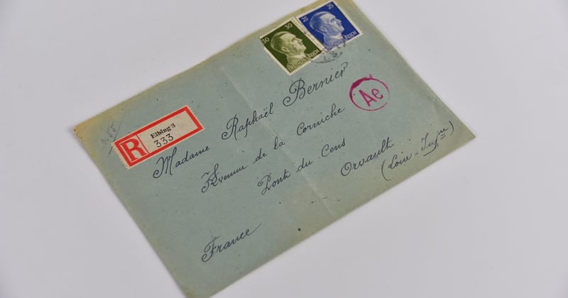 Combien de timbres pour 100g ? Le guide simple et sans erreur