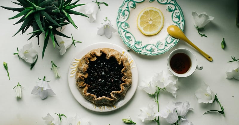 Feed Instagram : 7 astuces pour le rendre enfin captivant