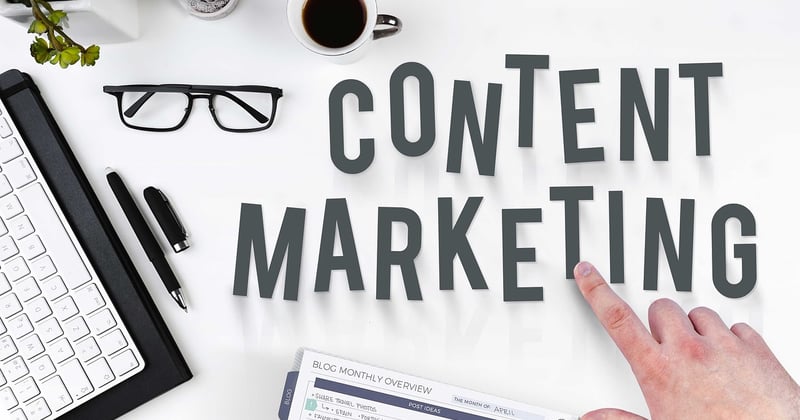 Blogging : 7 astuces pour transformer votre passion en revenus