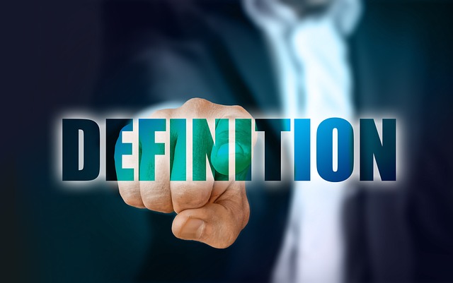 personal branding : comprendre la définition et les enjeux en 2025