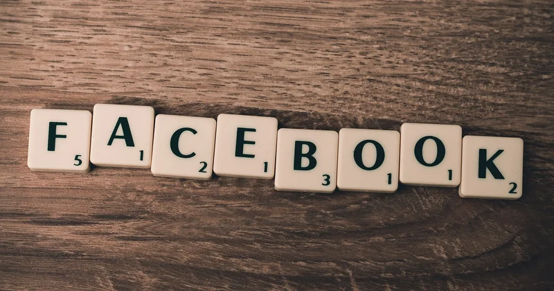 Un plan marketing opérationnel qui tient sur une page