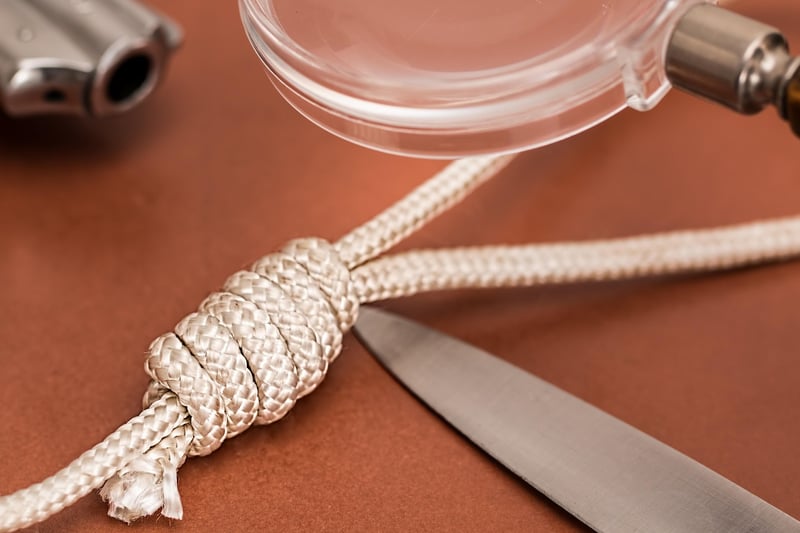 Homicide volontaire : ce qui change en 2026 avec la nouvelle loi