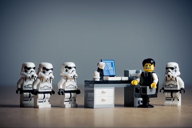 Comment optimiser sa stratégie de prospection pour attirer des clients b2b en 2025