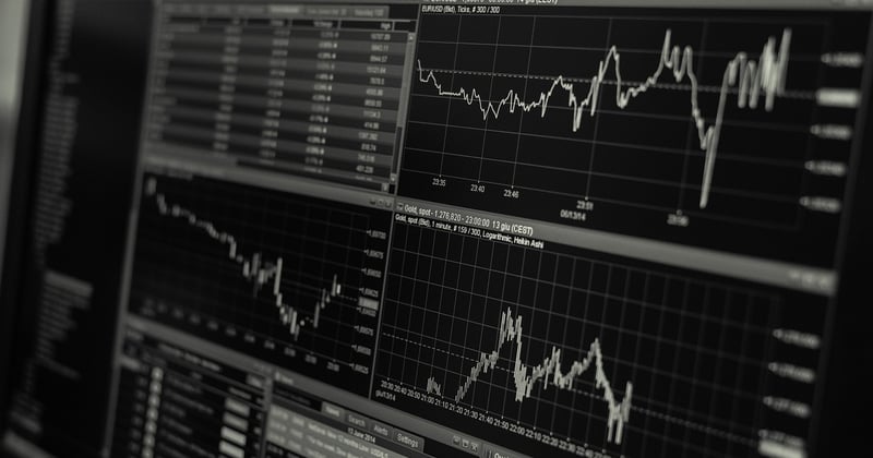 Le CTR en chute libre ? Les 7 erreurs qui tuent vos clics
