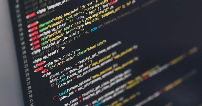 Slug et développement web : les aspects techniques