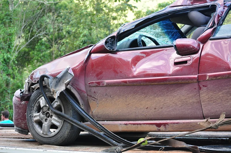Homicide involontaire : quand il n’y a pas d’intention de tuer