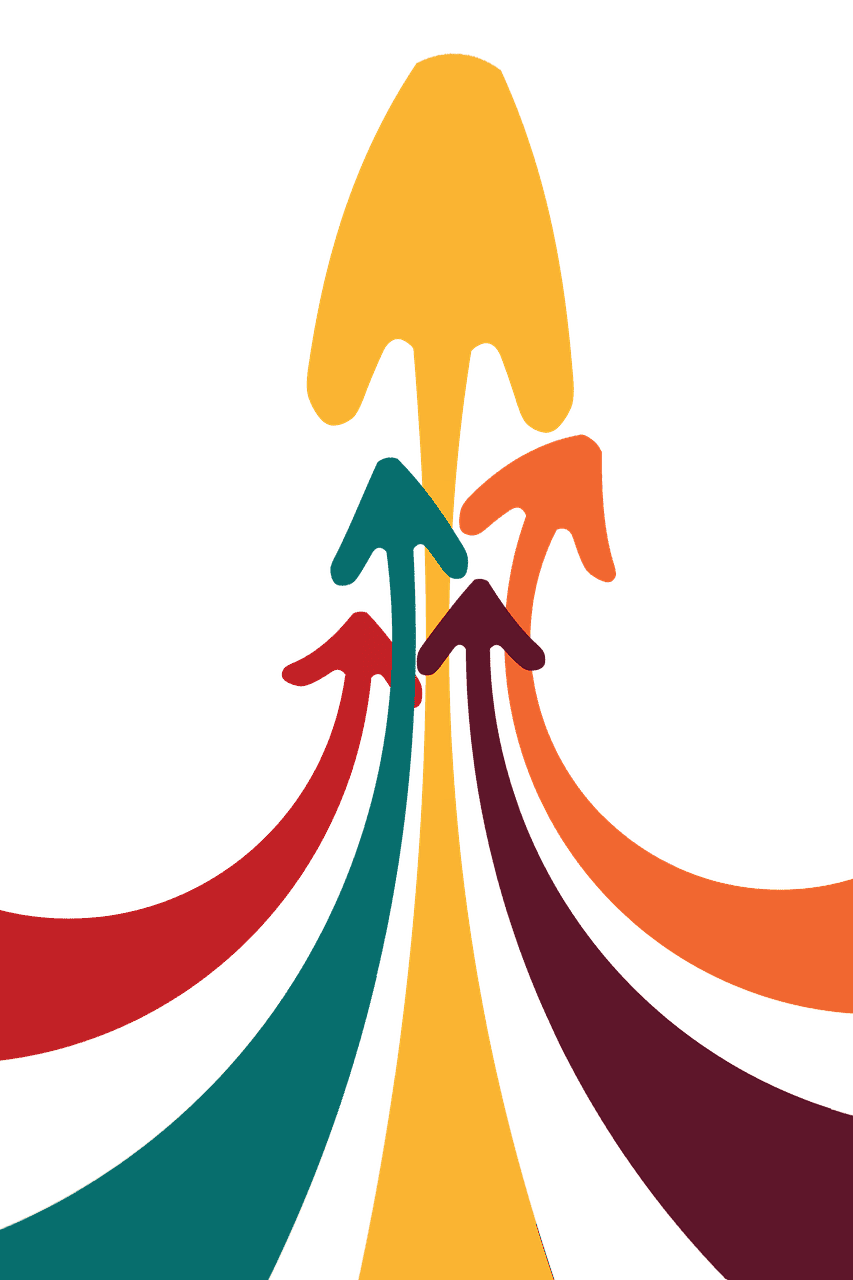 Quand est-il temps de pivoter son business model ?