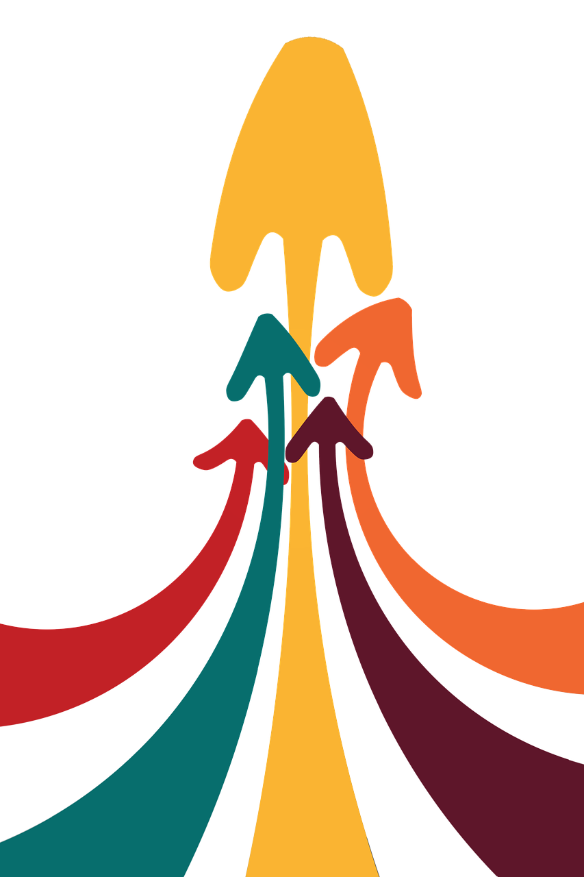 Quand est-il temps de pivoter son business model ?