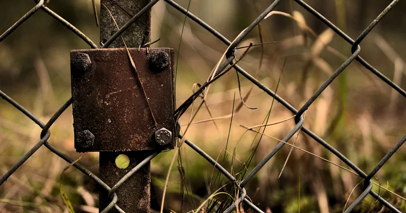 Dorking passif ou intrusion active : une frontière cruciale
