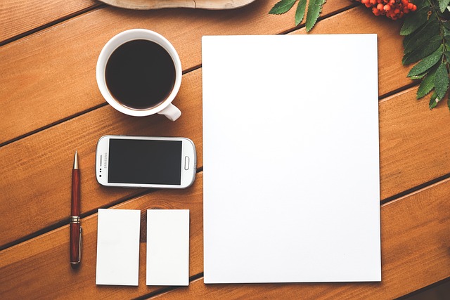 Boostez votre entreprise : 5 stratégies innovantes à adopter en 2023