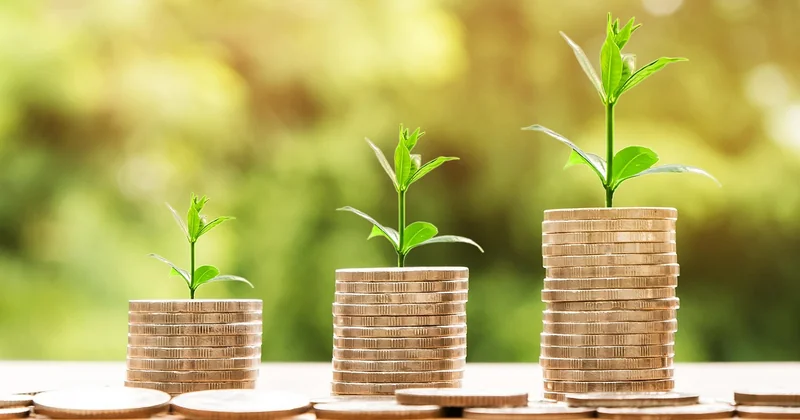 Salaire en 3x8 : les primes et majorations qui changent la donne