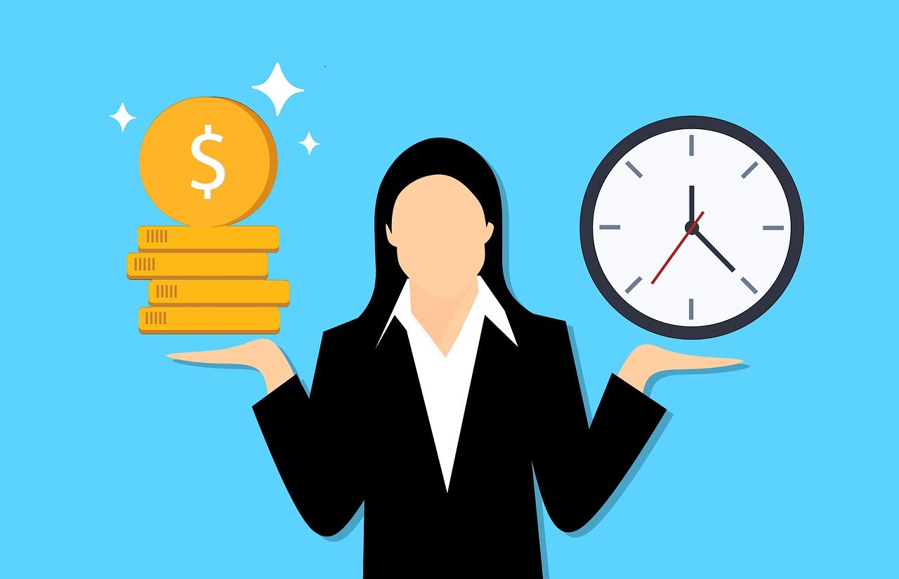 Comment gérer efficacement sa trésorerie ?