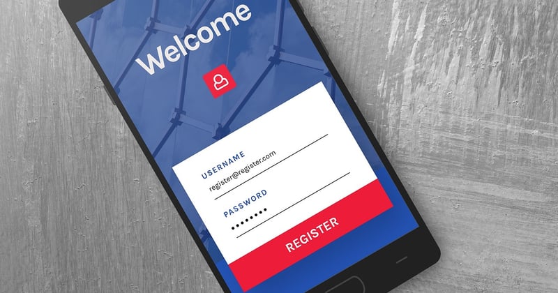 MRR : comment booster vos revenus recurrents sans vous bruler